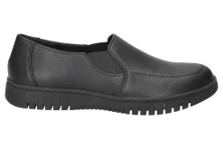 Sale Oriel Women Casual Shoes