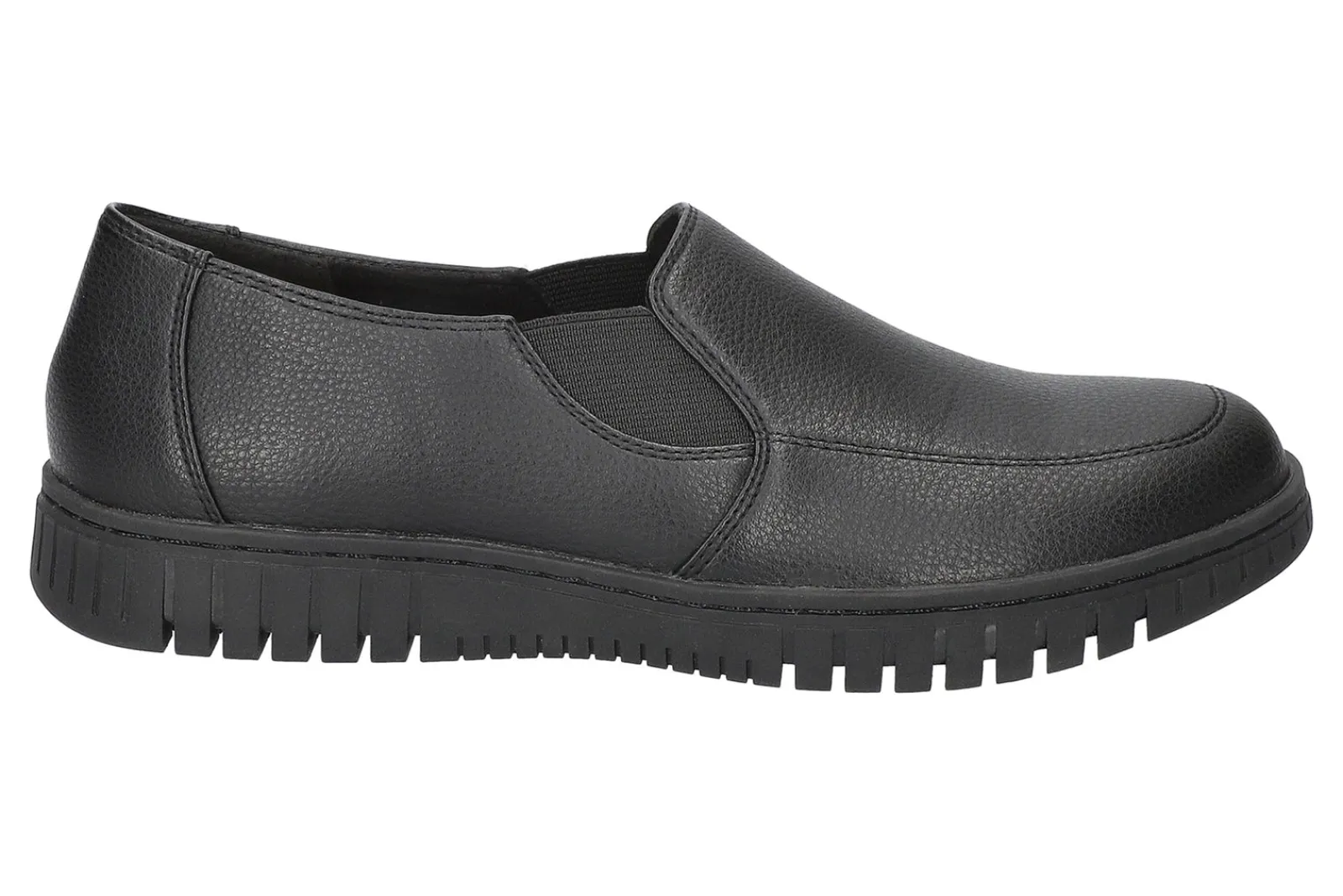 Sale Oriel Women Casual Shoes
