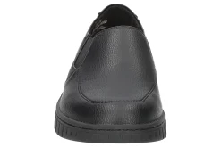 Sale Oriel Women Casual Shoes