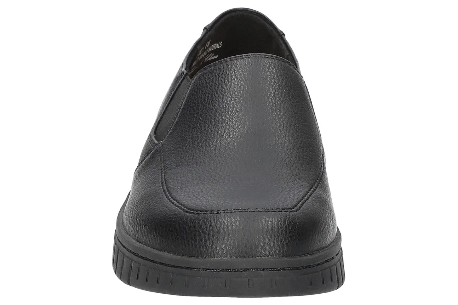 Sale Oriel Women Casual Shoes