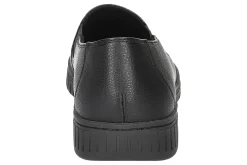 Sale Oriel Women Casual Shoes
