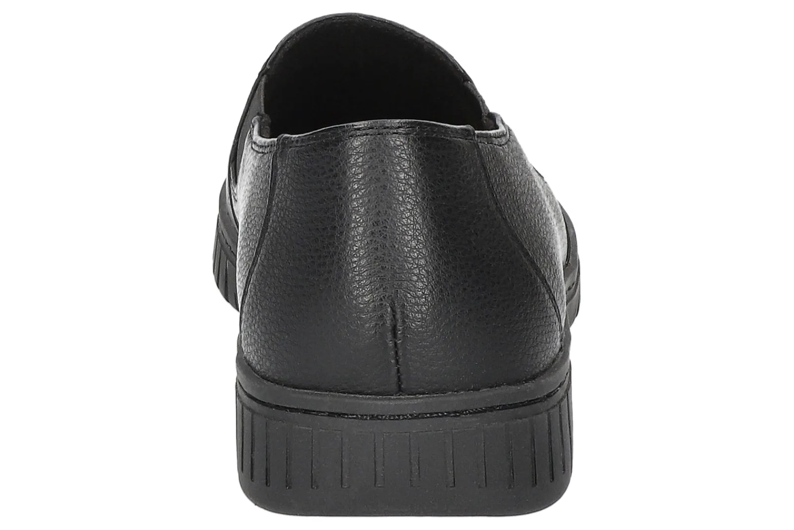 Sale Oriel Women Casual Shoes