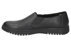 Sale Oriel Women Casual Shoes