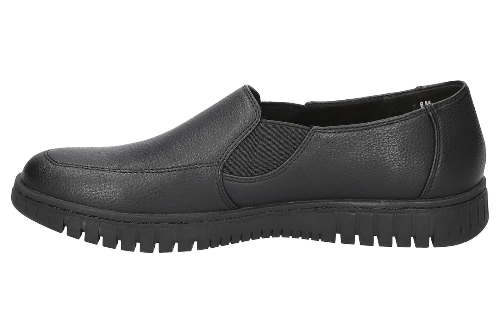 Sale Oriel Women Casual Shoes