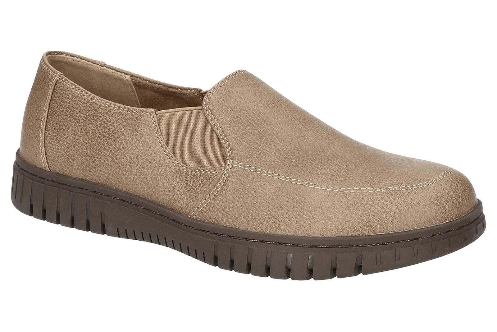 Outlet Oriel Women Casual Shoes