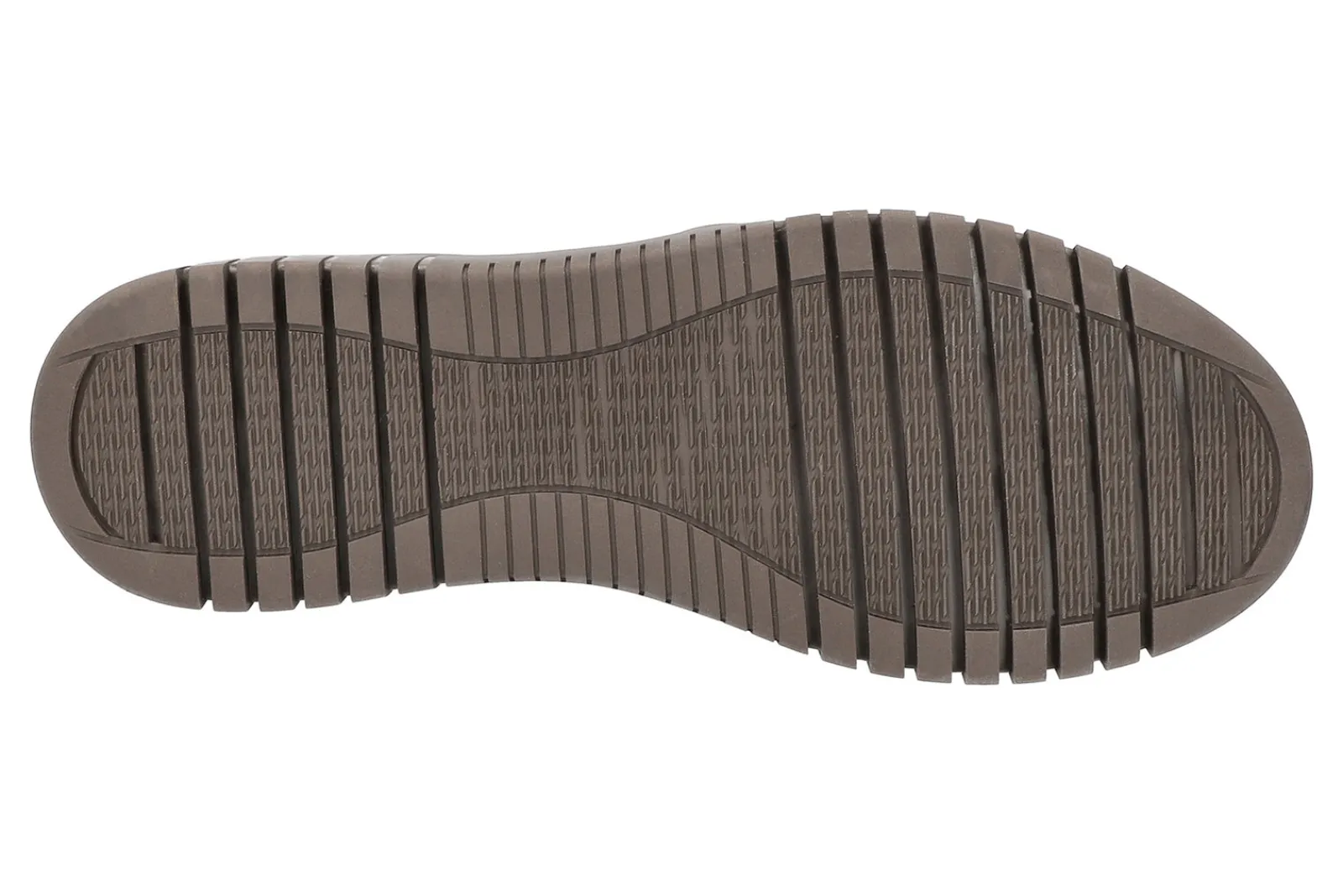 Outlet Oriel Women Casual Shoes
