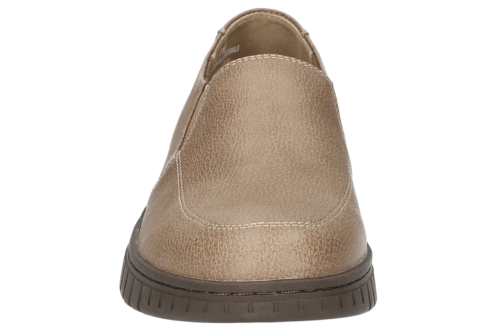 Outlet Oriel Women Casual Shoes