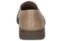 Outlet Oriel Women Casual Shoes