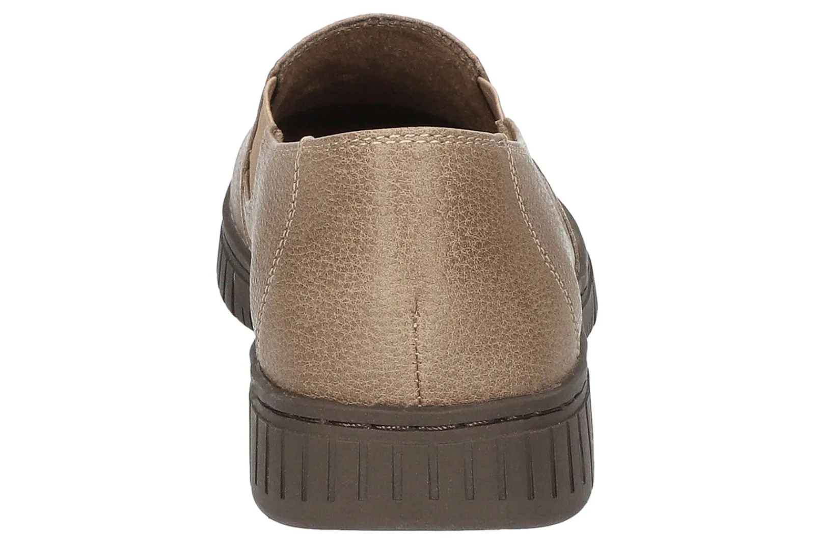 Outlet Oriel Women Casual Shoes