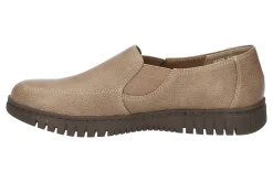 Outlet Oriel Women Casual Shoes