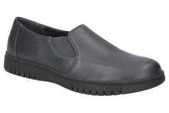 Best Oriel Women Casual Shoes