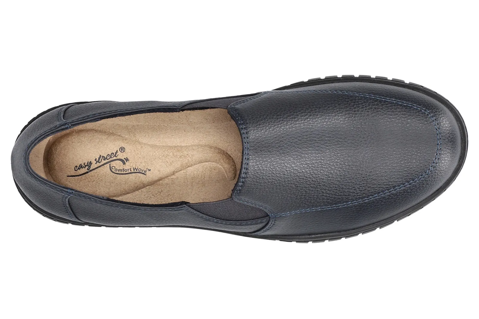 Best Oriel Women Casual Shoes