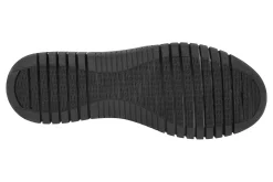 Best Oriel Women Casual Shoes