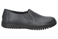 Best Oriel Women Casual Shoes