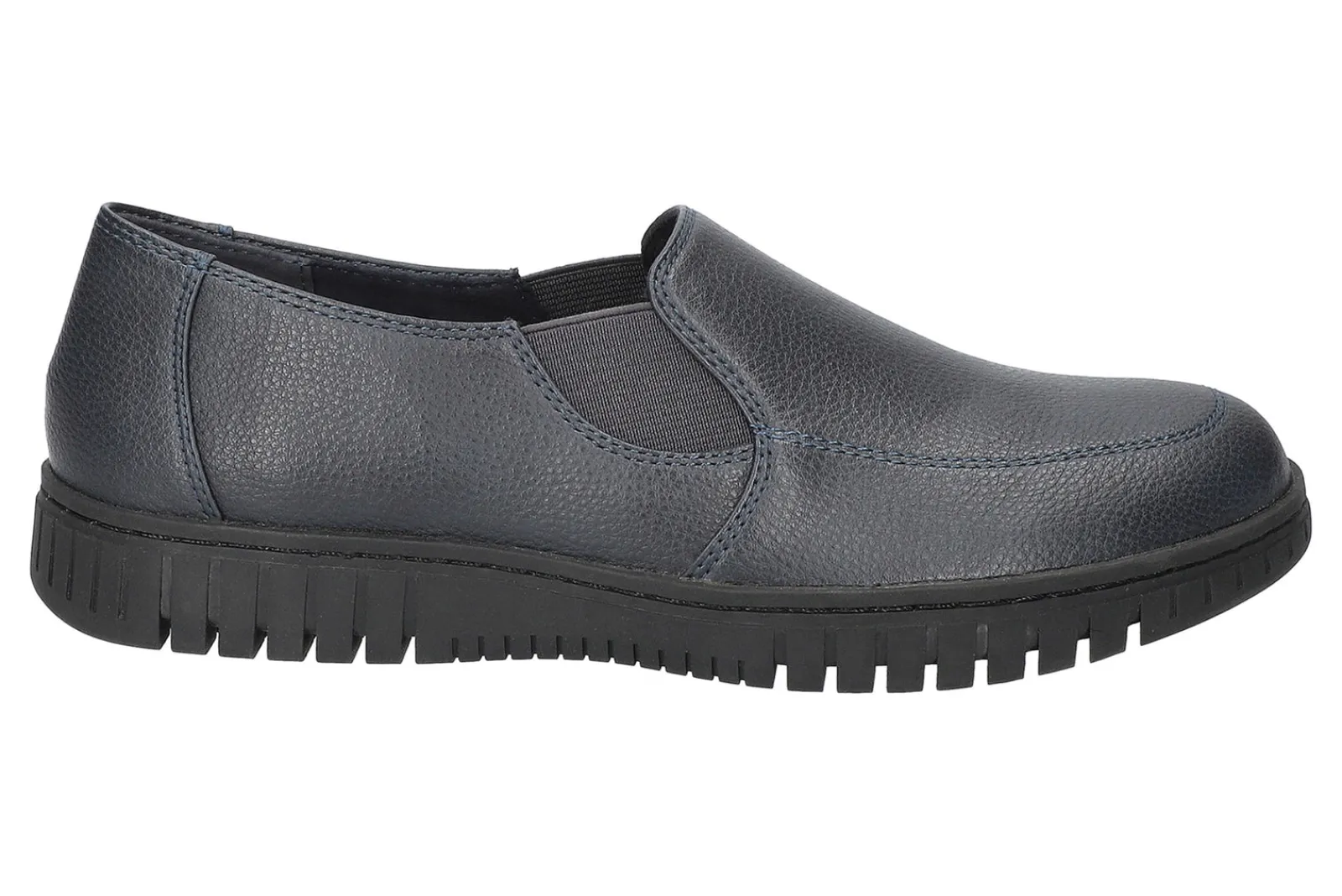Best Oriel Women Casual Shoes