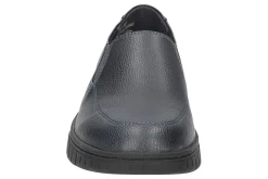 Best Oriel Women Casual Shoes