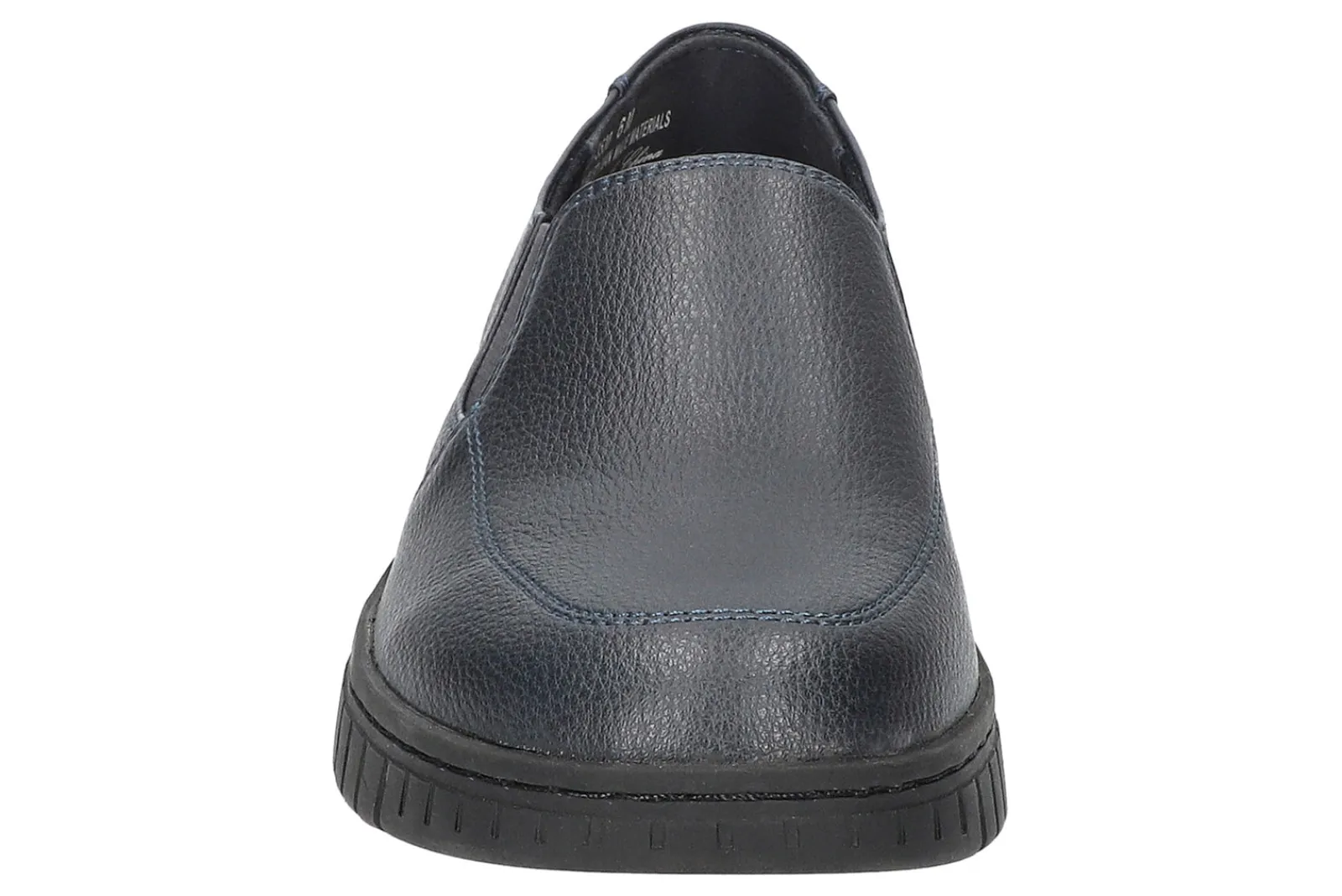 Best Oriel Women Casual Shoes