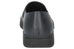 Best Oriel Women Casual Shoes