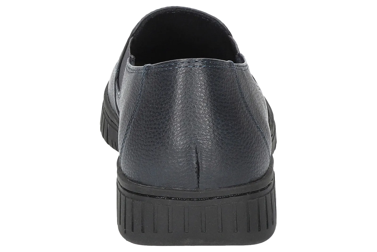 Best Oriel Women Casual Shoes