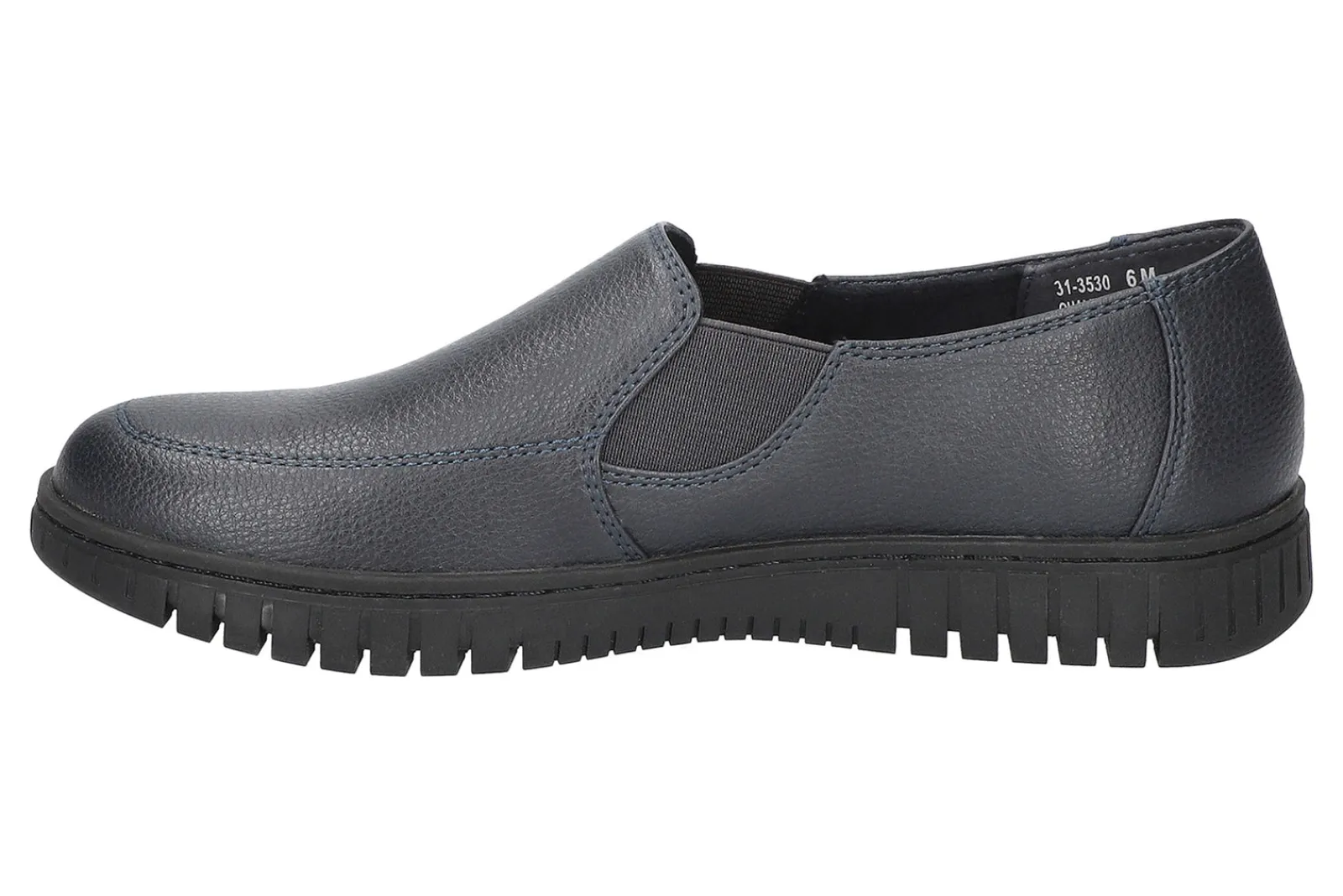 Best Oriel Women Casual Shoes
