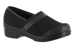 Best Origin Women Clogs