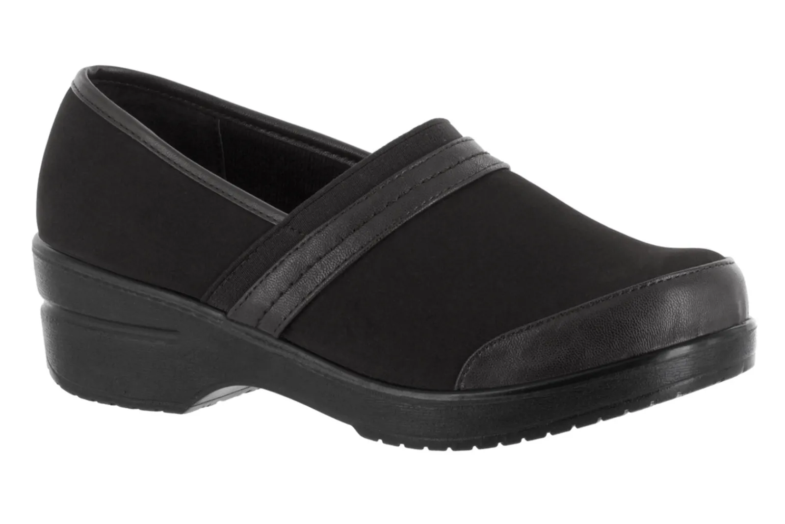 Best Origin Women Clogs