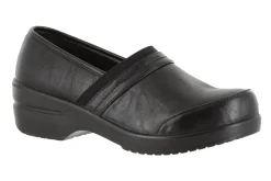 Fashion Origin Women Clogs