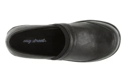 Fashion Origin Women Clogs