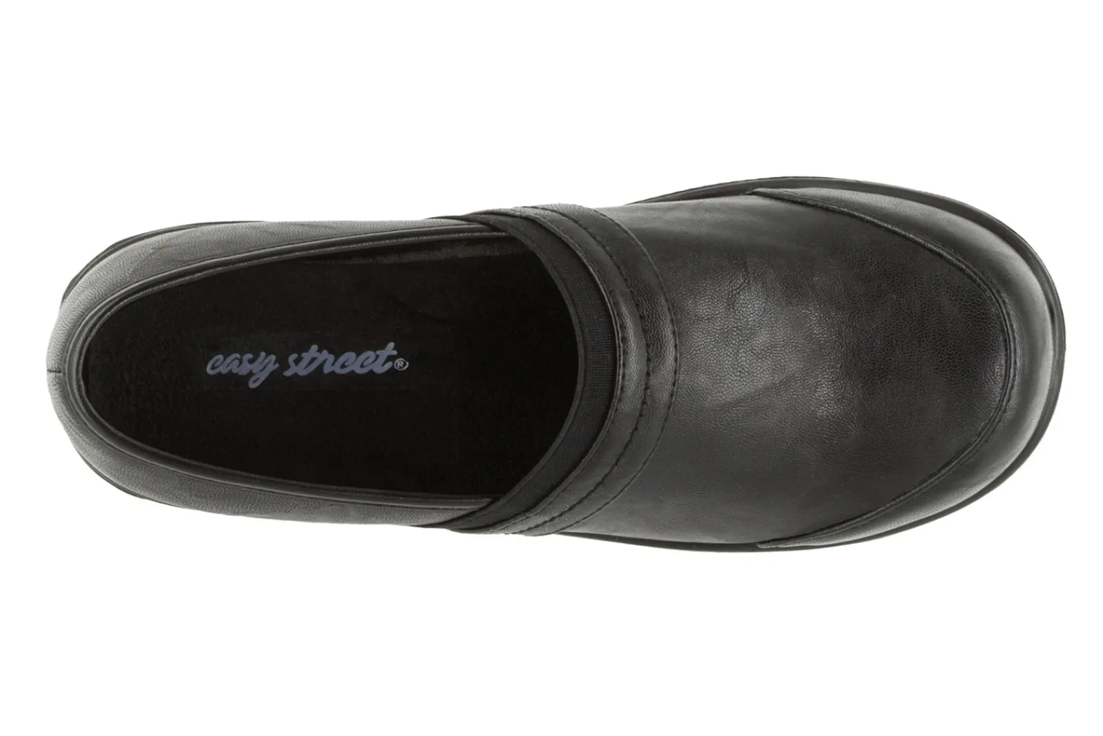 Fashion Origin Women Clogs
