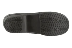 Fashion Origin Women Clogs