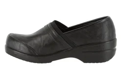 Fashion Origin Women Clogs
