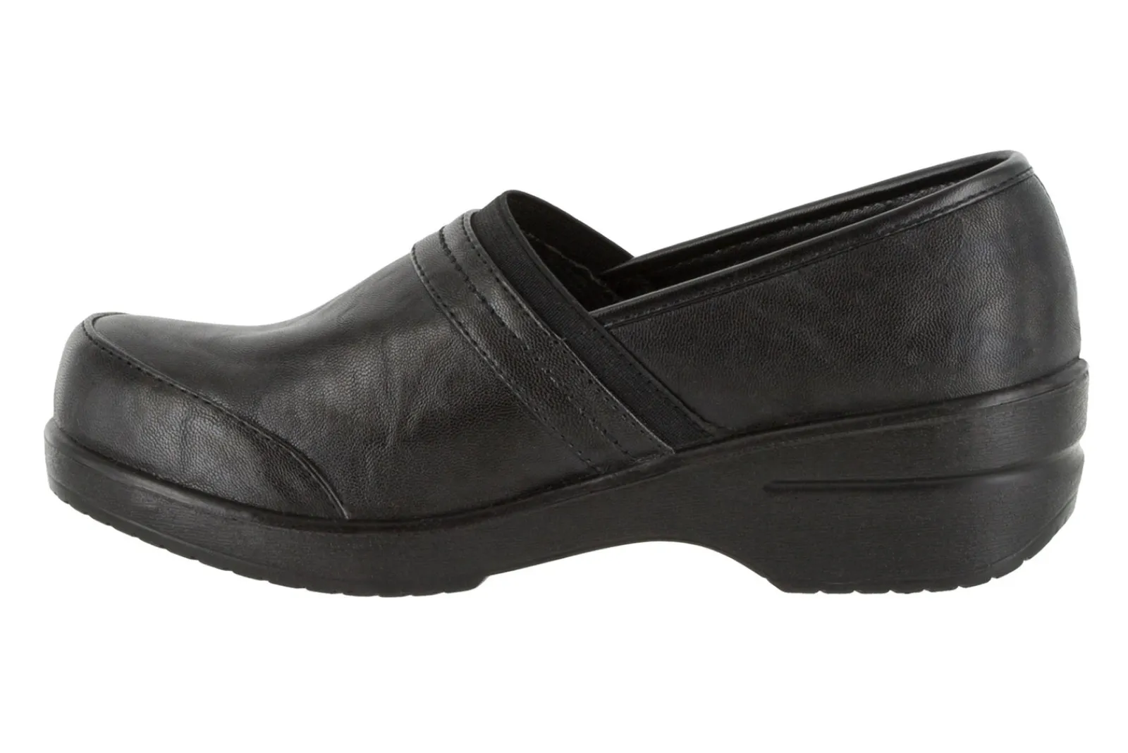 Fashion Origin Women Clogs