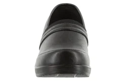Fashion Origin Women Clogs
