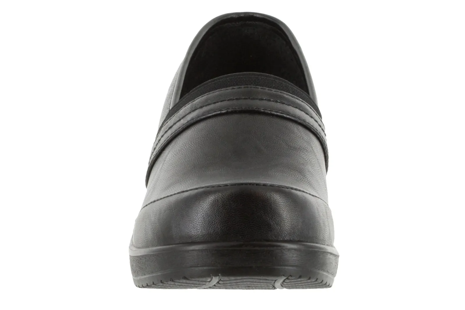 Fashion Origin Women Clogs