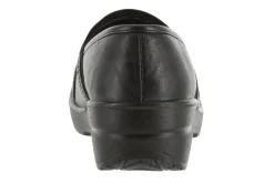 Fashion Origin Women Clogs