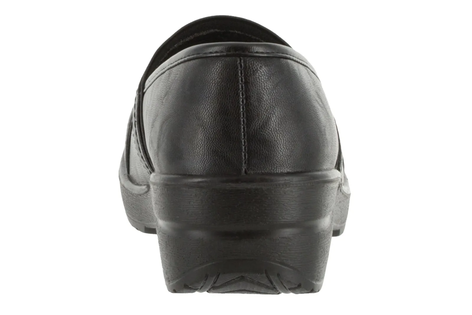 Fashion Origin Women Clogs