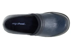 Online Origin Women Clogs