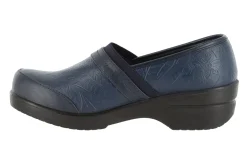 Online Origin Women Clogs