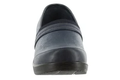 Online Origin Women Clogs