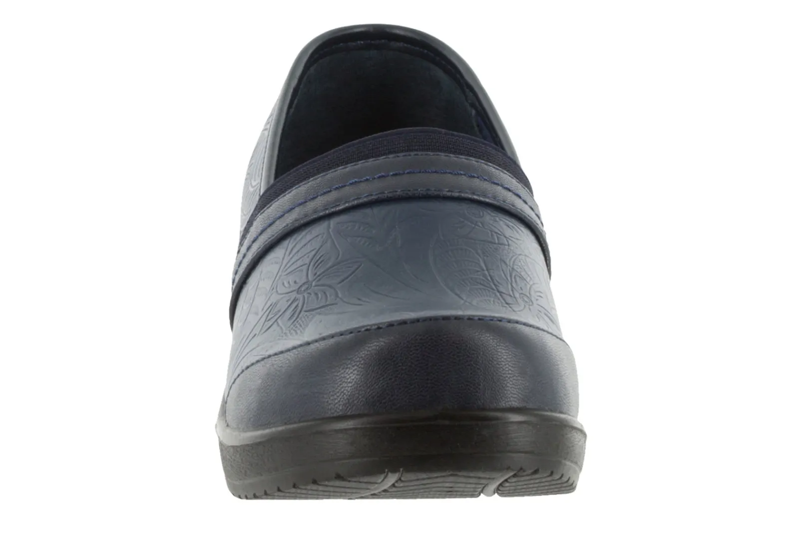 Online Origin Women Clogs