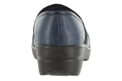 Online Origin Women Clogs