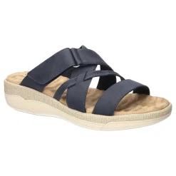 Outlet Paola Women Slip Ons|Slip Ons