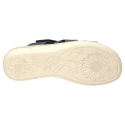 Outlet Paola Women Slip Ons|Slip Ons