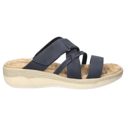 Outlet Paola Women Slip Ons|Slip Ons