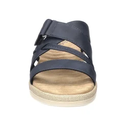 Outlet Paola Women Slip Ons|Slip Ons