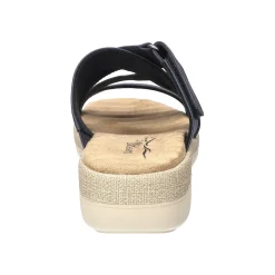 Outlet Paola Women Slip Ons|Slip Ons
