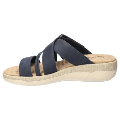 Outlet Paola Women Slip Ons|Slip Ons