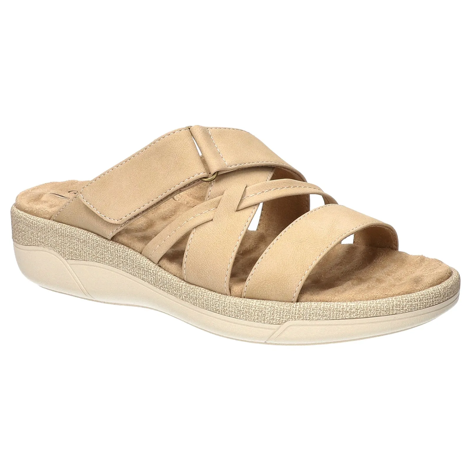 Best Paola Women Slip Ons|Slip Ons