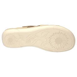 Best Paola Women Slip Ons|Slip Ons