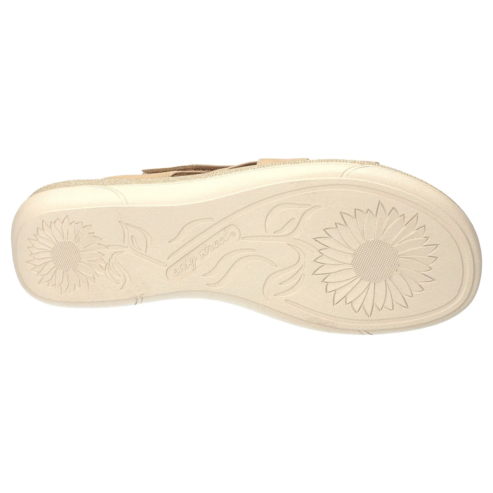 Best Paola Women Slip Ons|Slip Ons